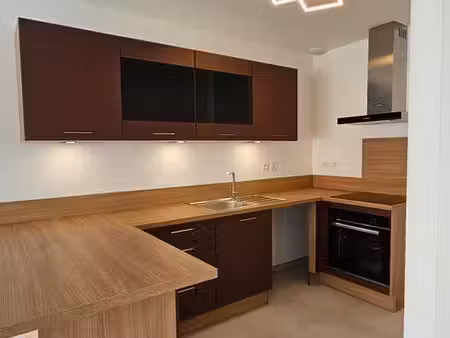 maison t4 à louer