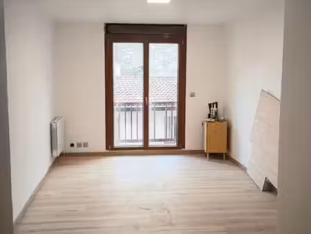 appartement f2 dax