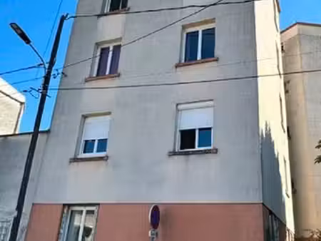 location studio