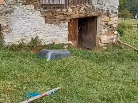 location grange