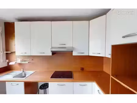 location t3 boulogne bd jean jaurès