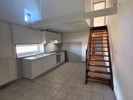 maison 5 pièces 121 m²