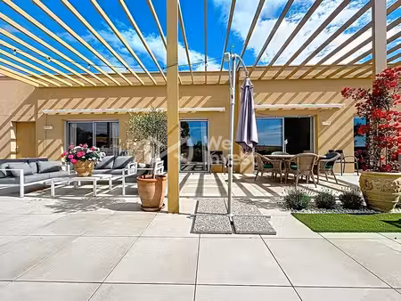 rooftop grabels