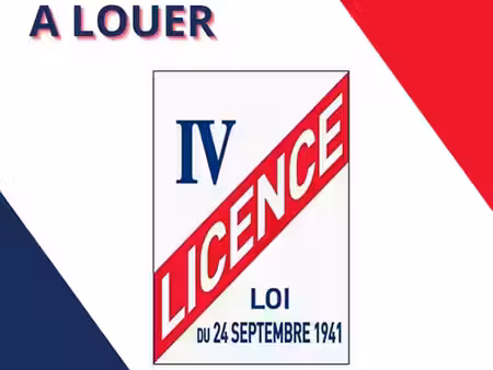 location locaux professionnels 0 pièces 1 m² à saint-martin-de-belleville (73440)  nan €