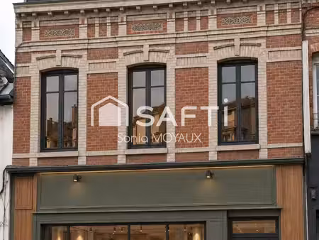 ideal investisseurs