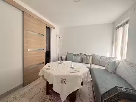 vente locaux professionnels 0 pièces 166.24 m² à vierzon (18100)  232 000 €