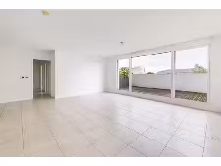 appartement 3 pièces 70 m² à louer bègles 33130 ? | era immobilier