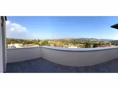 appartement la talaudiere 3 pièce(s) 91.18 m2
