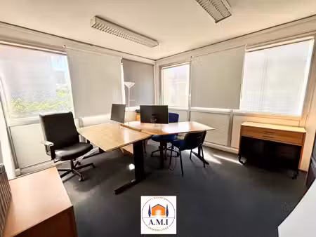 bureau