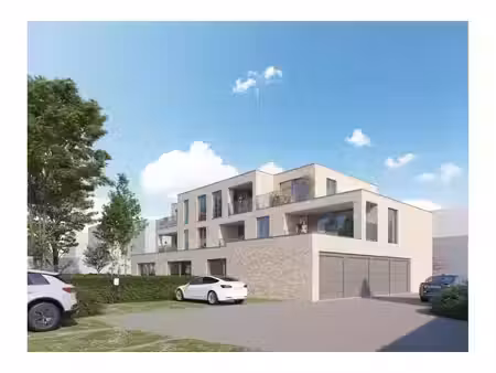 garage à vendre à astridlaan 414 assebroek (rbw73505)