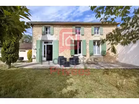 charme & authenticité à 50 minutes de bordeaux