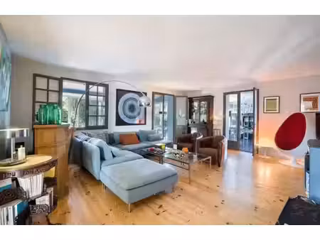 vente maison 8 pièces 220m2 guéthary 64210 - 1680000 € - surface privée