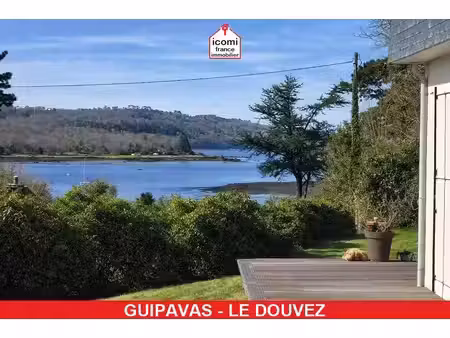 maison 7 pièces