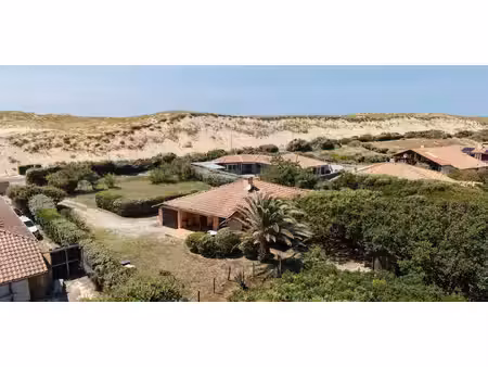 maison avec jardin soorts-hossegor (40)