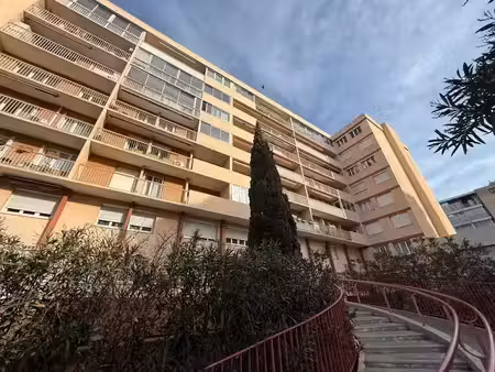 vente parking 13 m² à perpignan (66000)  20 000 €