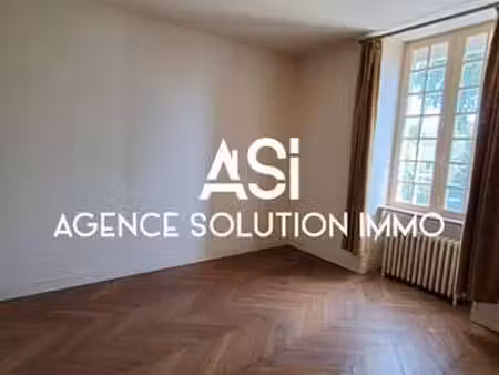 vente maison à saint-cyr-en-pail (53140) : à vendre / 148m² saint-cyr-en-pail