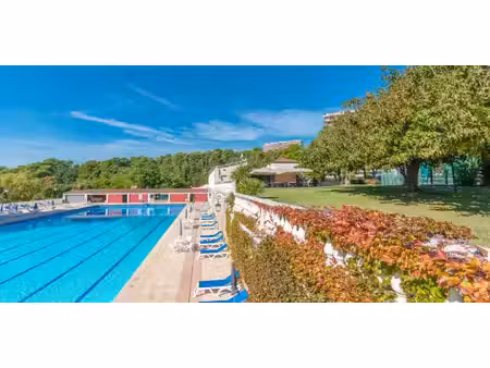 appartement avec terrasse cagnes-sur-mer (06)