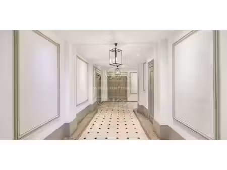 appartement paris 1ᵉʳ (75)
