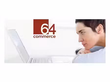 location commerce bordeaux 33000 27m²