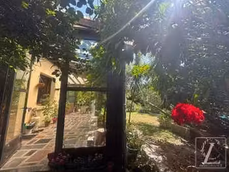 vente maison à plurien (22240) : à vendre / 131m² plurien