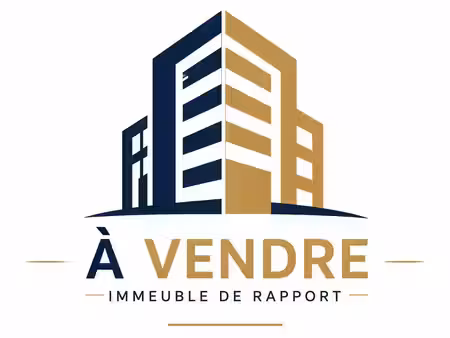 achat immeuble 205m² argeles sur mer 66700