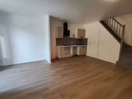 vente immeuble 9 pièces 151m2 argelès-sur-mer (66700) - 285000 € - surface privée