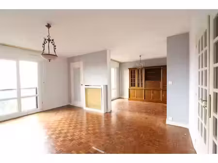 appartement 4 pièces 85 m² à louer orléans 45100 ? | era immobilier
