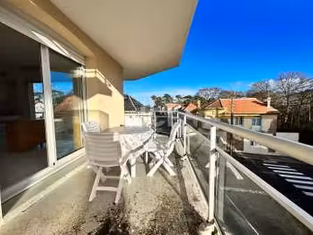 location appartement t1 meublé à saint-brevin-l-ocean (44250) : à louer t1 meublé / 27m² s