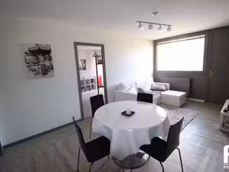 location appartement 3 pièces à yquelon (50400) : à louer 3 pièces / 67m² yquelon