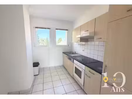 appartement t3 proche centre ville