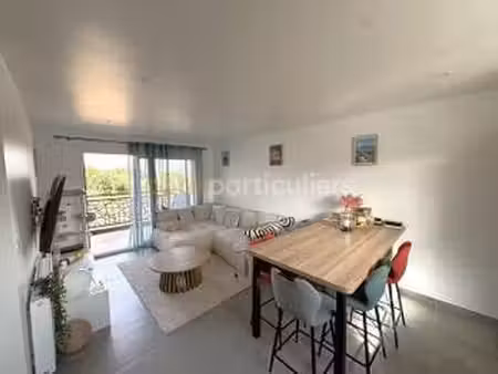 location appartement 3 pièces au folgoët (29260) : à louer 3 pièces / le folgoët