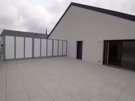 location appartement 3 pièces à pordic (22590) : à louer 3 pièces / 55m² pordic