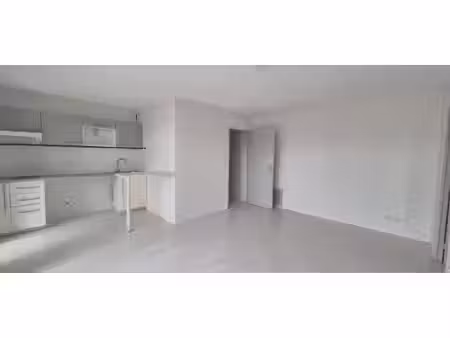 t2