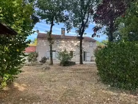 vente maison à sainte-pazanne (44680) : à vendre / 160m² sainte-pazanne