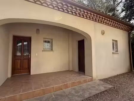 maison de village