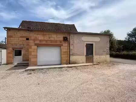 vente immeuble 0 pièces 240 m² à ratenelle (71290)  149 000 €