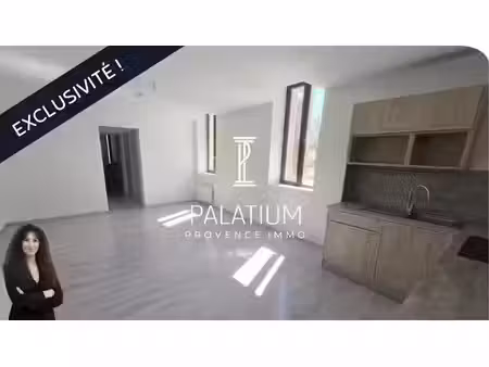 vente immeuble 400 m² à riez (04500)  159 000 €