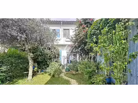 maison perpignan (66)