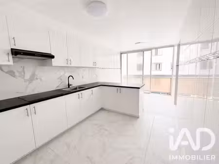 appartement à créteil (94000)