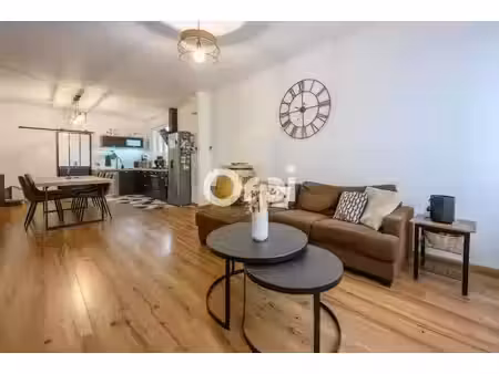 vente immeuble 8 pièces 169 m² à anzin (59410)  264 800 €