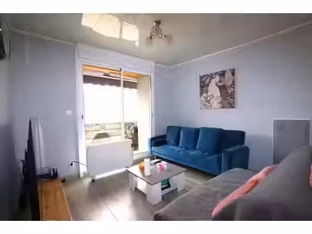 vente immeuble 10 pièces 200 m² à millau (12100)  134 000 €