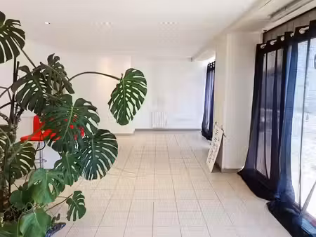 vente immeuble 220 m² à perigueux (24000)  192 000 €
