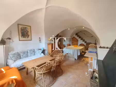 achat maison 5 pièces 127m² st denis 30500