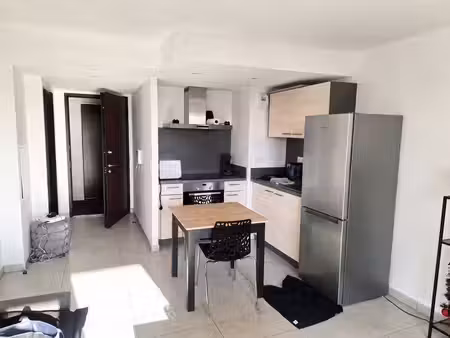 à louer appartement 40 71 m² – 725 € |saint-julien-lès-metz
