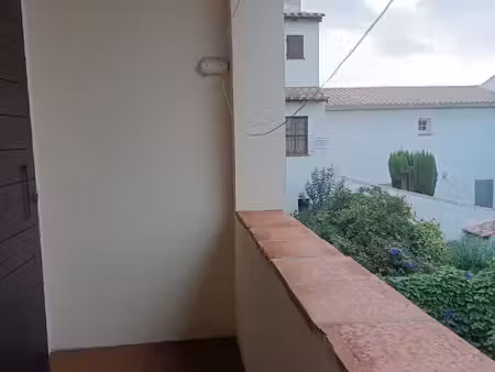 appartement 1 pièces 26 m² à vendre / acheter saintes-maries-de-la-mer 13460 ? | era immob