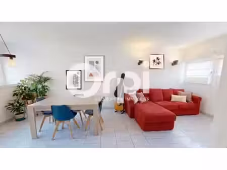 à louer maison individuelle 70 m² – 1 290 € |audun-le-tiche