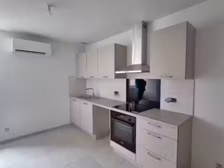 à louer appartement 80 44 m² – 995 € |glatigny
