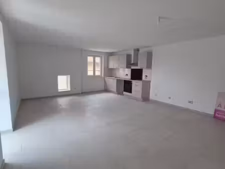 à louer appartement – 1 100 € |glatigny