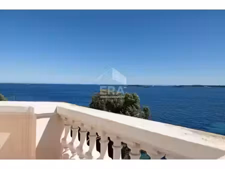 villa 4 pièces 250 m² à vendre / acheter cannes 06400 ? | era immobilier