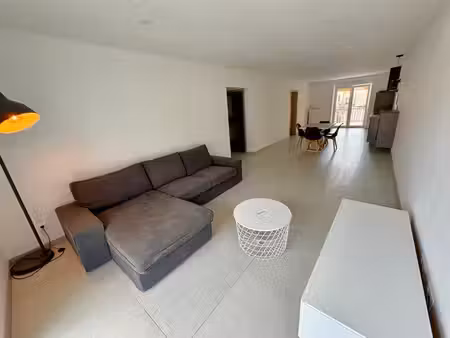 à louer appartement 84 14 m² – 1 250 € |kirschnaumen